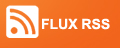 Flux rss de GEOFFREY VERIN