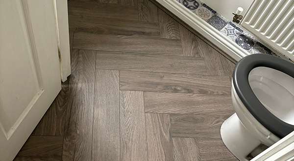 Poseur de parquet Lille – Ronchin