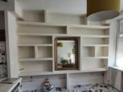 Bibliothèque sur mesure